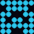 175.157.79.9