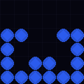 175.157.79.92
