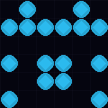 175.157.79.95