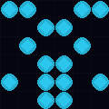 175.157.79.96