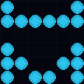 175.157.79.97