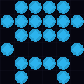 175.157.79.98