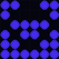 175.157.8.0