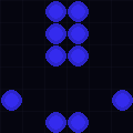 175.157.8.1
