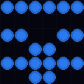 175.157.8.10