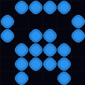 175.157.8.100
