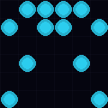 175.157.8.102