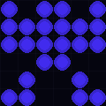 175.157.8.103