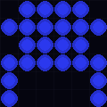 175.157.8.112