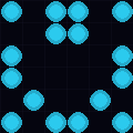 175.157.8.115