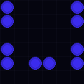 175.157.8.119