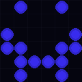 175.157.8.124