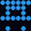 175.157.8.128
