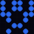 175.157.8.129