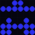175.157.8.13