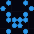 175.157.8.136