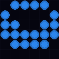 175.157.8.141