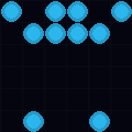175.157.8.142