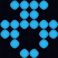 175.157.8.145
