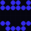 175.157.8.147
