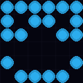 175.157.8.151
