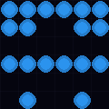 175.157.8.152