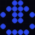 175.157.8.154
