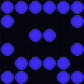 175.157.8.159