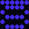 175.157.8.161