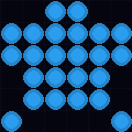 175.157.8.162