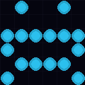 175.157.8.17