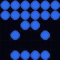 175.157.8.170