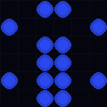 175.157.8.181