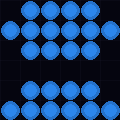 175.157.8.19