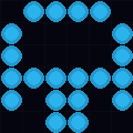 175.157.8.192