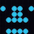 175.157.8.196