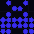 175.157.8.199