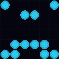 175.157.8.20