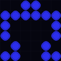 175.157.8.201