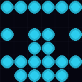 175.157.8.202