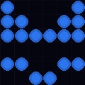 175.157.8.207