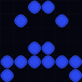 175.157.8.210
