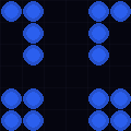 175.157.8.211
