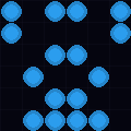 175.157.8.217