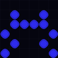 175.157.8.22