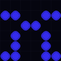 175.157.8.229