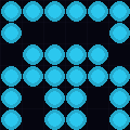 175.157.8.23