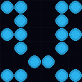 175.157.8.231