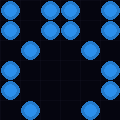 175.157.8.232