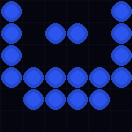 175.157.8.236